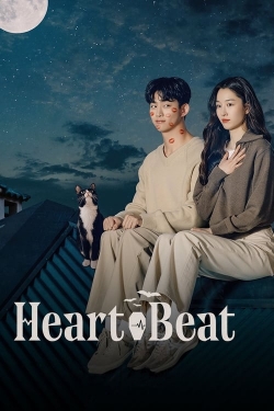 Watch HeartBeat free movies