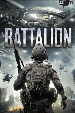 Watch Battalion free movies