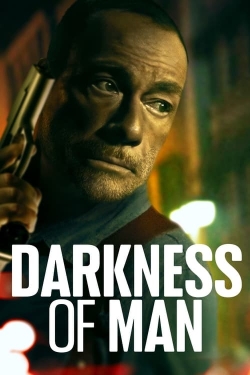 Watch Darkness of Man free movies