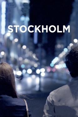 Watch Stockholm free movies