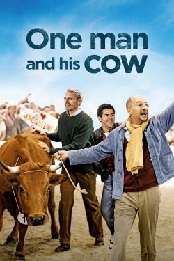 Watch One Man and his Cow free movies