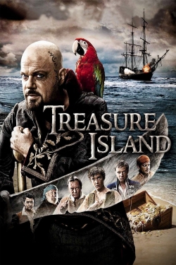 Watch Treasure Island free movies