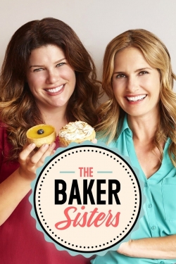 Watch The Baker Sisters free movies