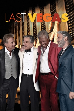 Watch Last Vegas free movies