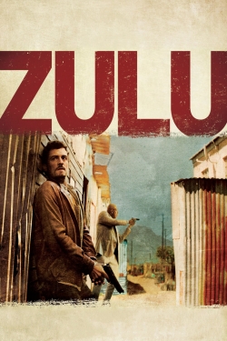 Watch Zulu free movies