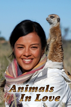 Watch Animals in Love free movies