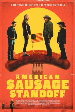 Watch American Sausage Standoff free movies