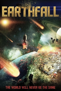 Watch Earthfall free movies