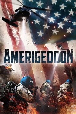 Watch AmeriGeddon free movies