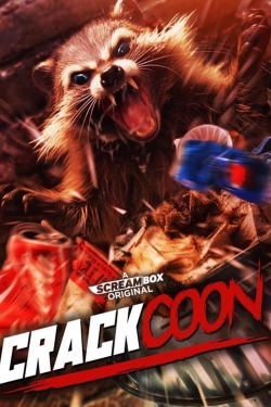 Watch Crackcoon free movies