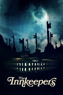 Watch The Innkeepers free movies