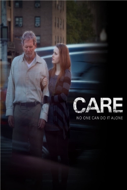 Watch Care free movies