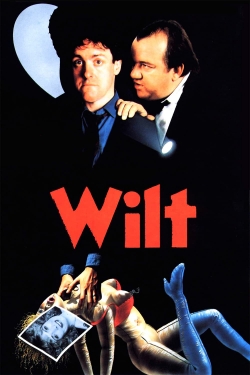 Watch Wilt free movies