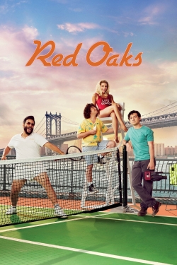 Watch Red Oaks free movies