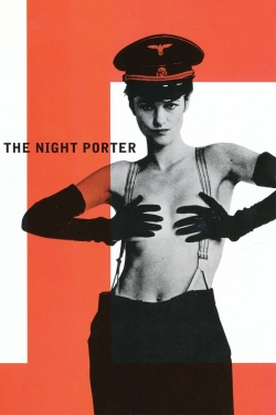 Watch The Night Porter free movies