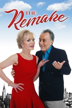 Watch The Remake free movies