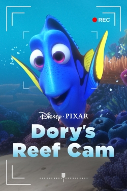 Watch Dory's Reef Cam free movies