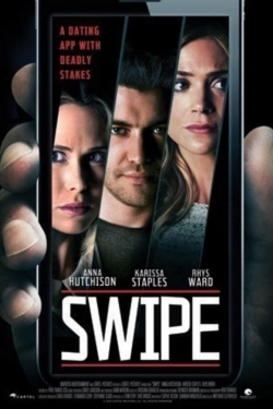 Watch Wrong Swipe free movies