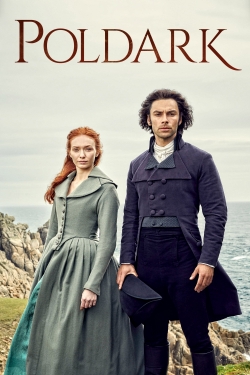 Watch Poldark free movies