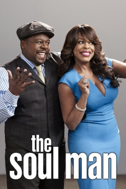 Watch The Soul Man free movies