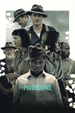 Watch Mudbound free movies