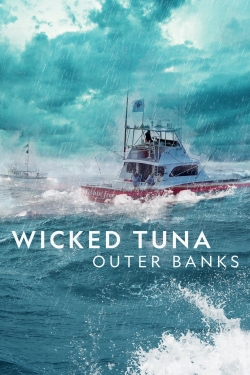 Watch Wicked Tuna: Outer Banks free movies