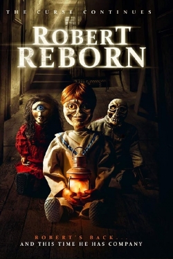 Watch Robert Reborn free movies