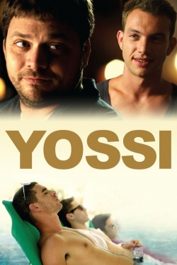 Watch Yossi free movies