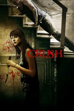 Watch Crush free movies