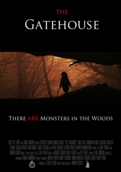 Watch The Gatehouse free movies