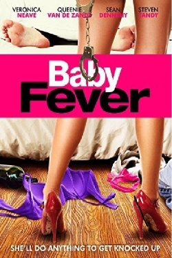 Watch Baby Fever free movies