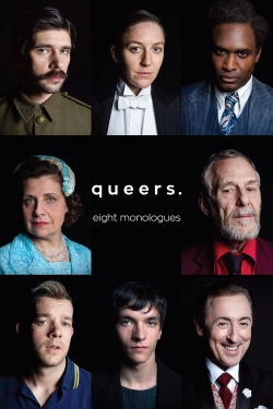 Watch Queers. free movies