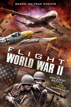 Watch Flight World War II free movies