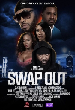 Watch Swap Out free movies