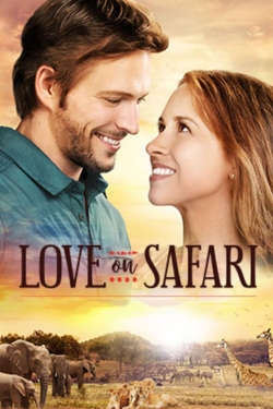 Watch Love on Safari free movies