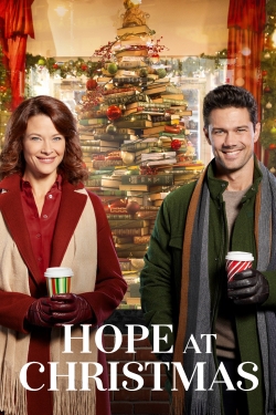 Watch Hope at Christmas free movies