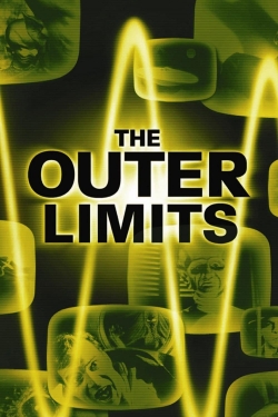 Watch The Outer Limits free movies