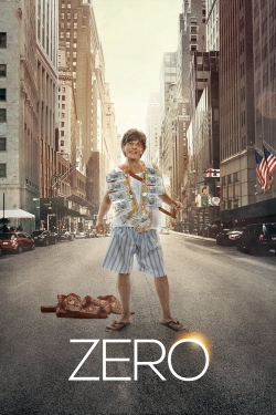 Watch Zero free movies