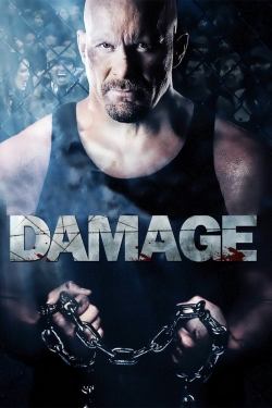 Watch Damage free movies