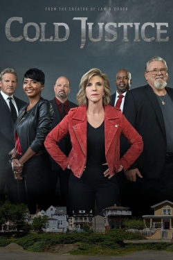 Watch Cold Justice free movies