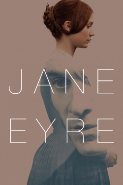 Watch Jane Eyre free movies