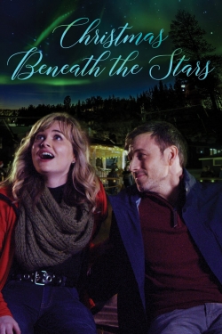 Watch Christmas Beneath the Stars free movies