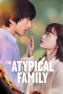 Watch The Atypical Family free movies