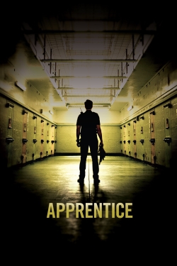 Watch Apprentice free movies