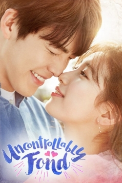 Watch Uncontrollably Fond free movies