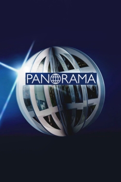 Watch Panorama free movies