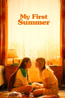 Watch My First Summer free movies