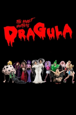 Watch The Boulet Brothers' Dragula free movies