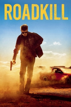 Watch Roadkill free movies