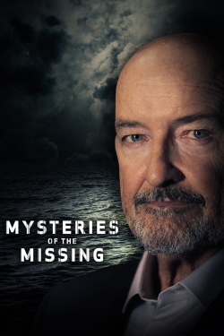 Watch Mysteries of the Missing free movies